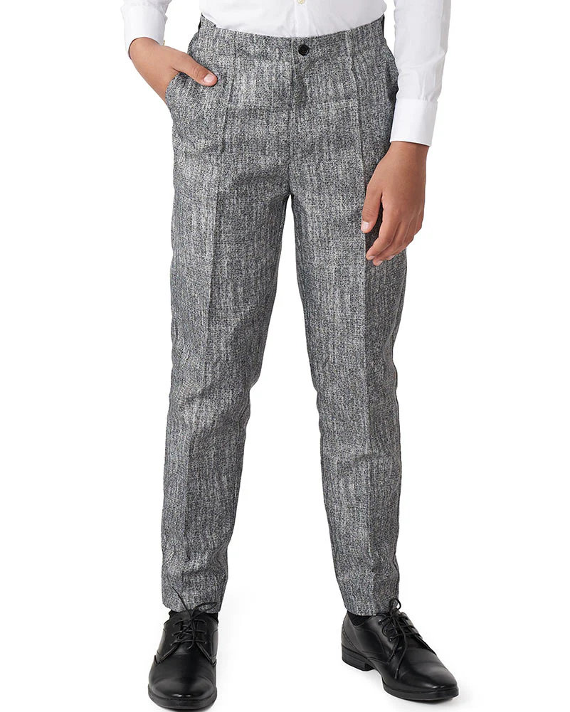 20s Gangster Boys Suitmeister - Image 4