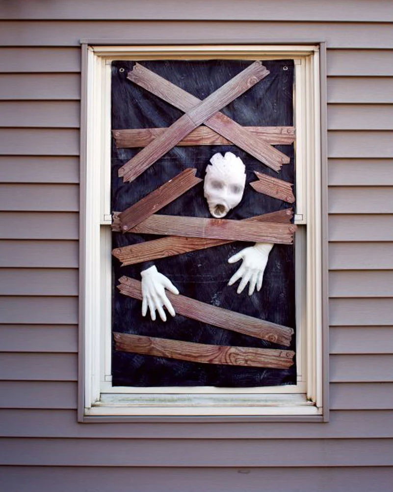 3D Window Stalker - Image 2