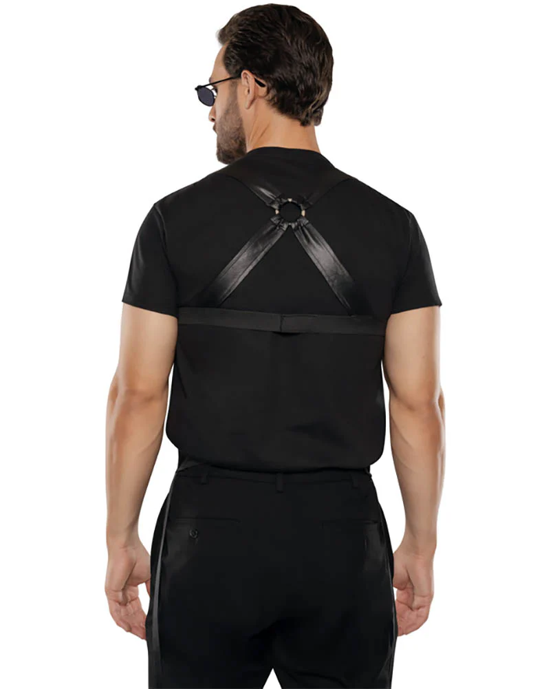 404 Not Found Mens Costume - Image 7
