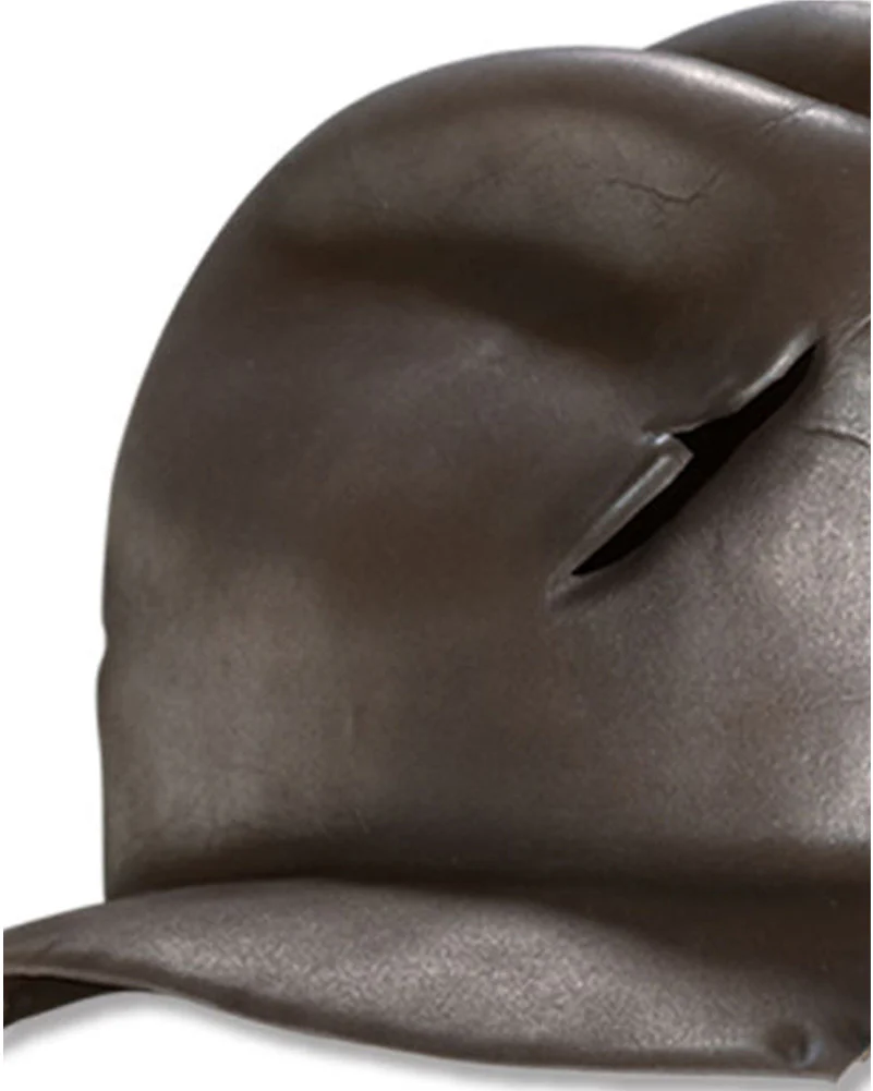 A Nightmare on Elm Street Freddy Kreuger Hat - Image 3