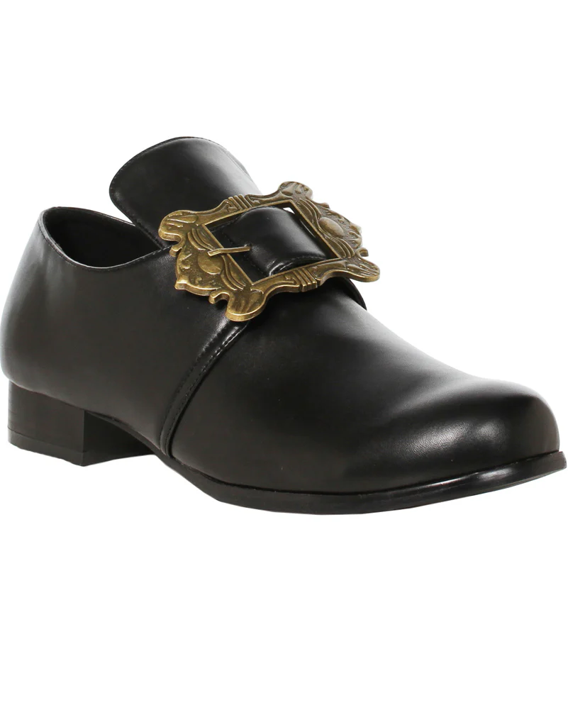 Alvin Mens Shoes - Image 2