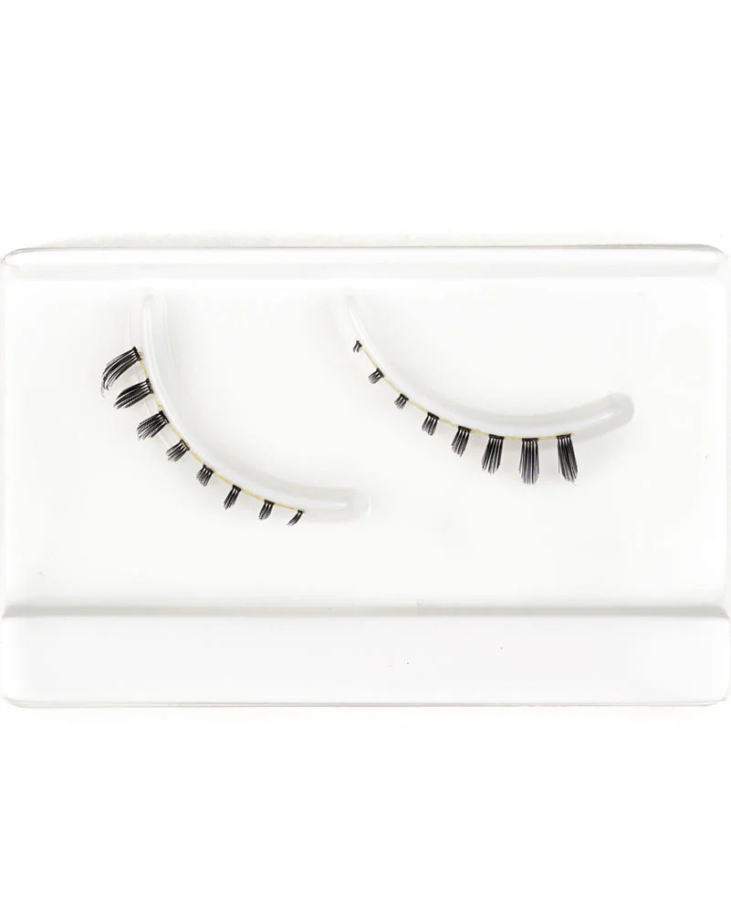 Anime Underlash Eyelashes - Image 3