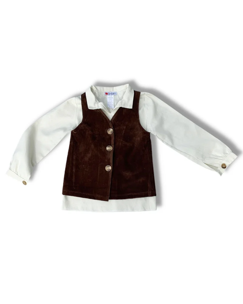 Australian Explorer Deluxe Adults Plus Size Book Week Costume - Image 7
