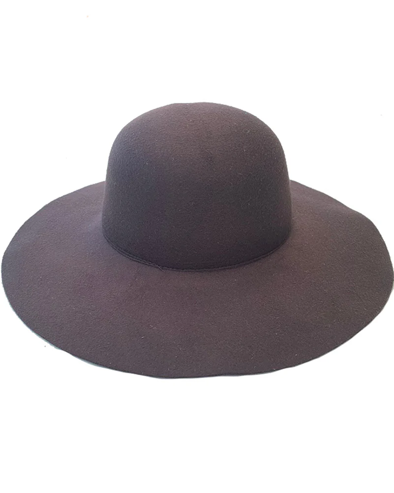 Australian Explorer Deluxe Kids Hat - Image 2