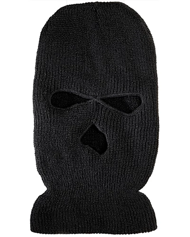 Balaclava Mask - Image 3
