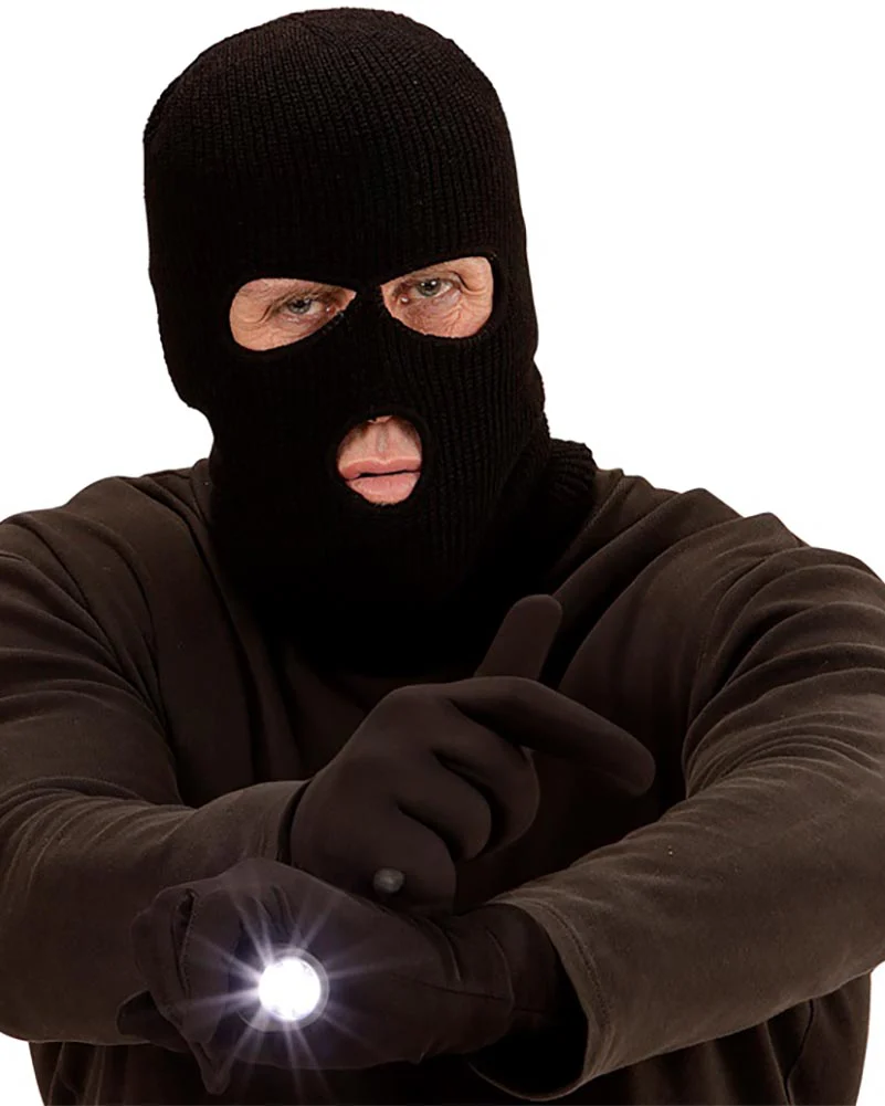 Balaclava Mask - Image 4