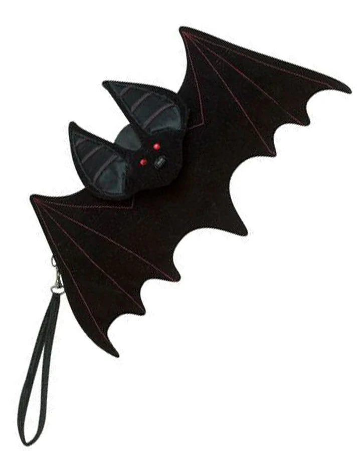 Bat Clutch