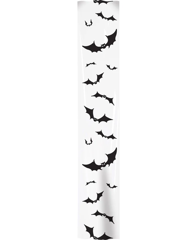 Bat Party Panels Pack of 3 - Image 2