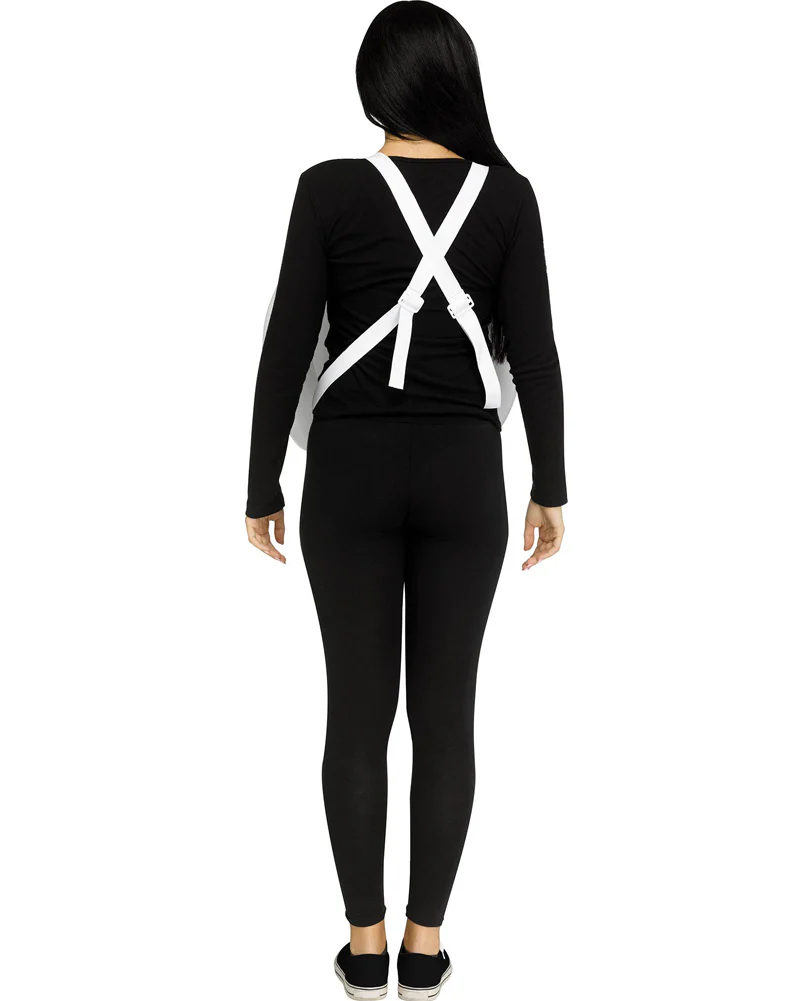 Beer Pong Adults Costume - Image 4