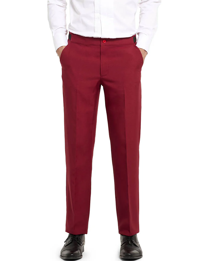 Beetlejuice Groom Mens Suitmeister - Image 4