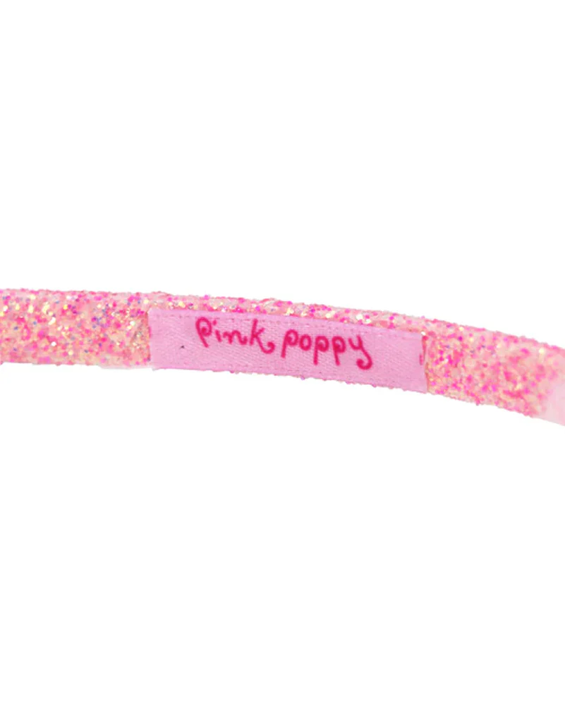 Bellerina Floral Headband - Image 4