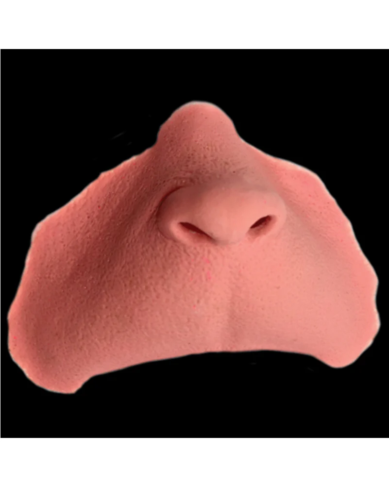 Black Label Elf Nose - Image 2