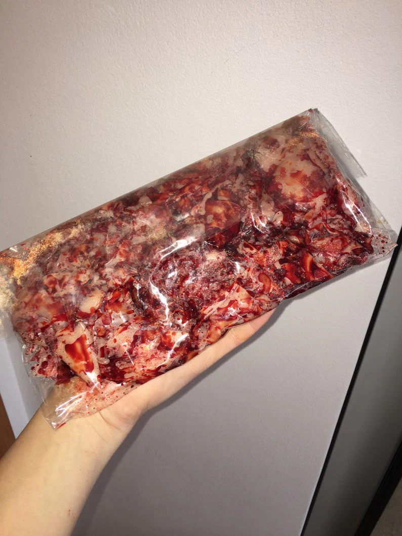 Bloody Brain Matter - Image 4