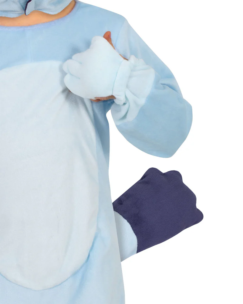 Bluey Premium Kids Costume - Image 2