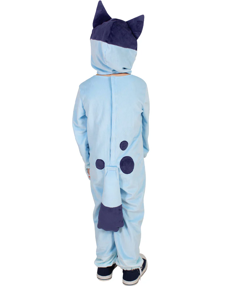 Bluey Premium Kids Costume - Image 3