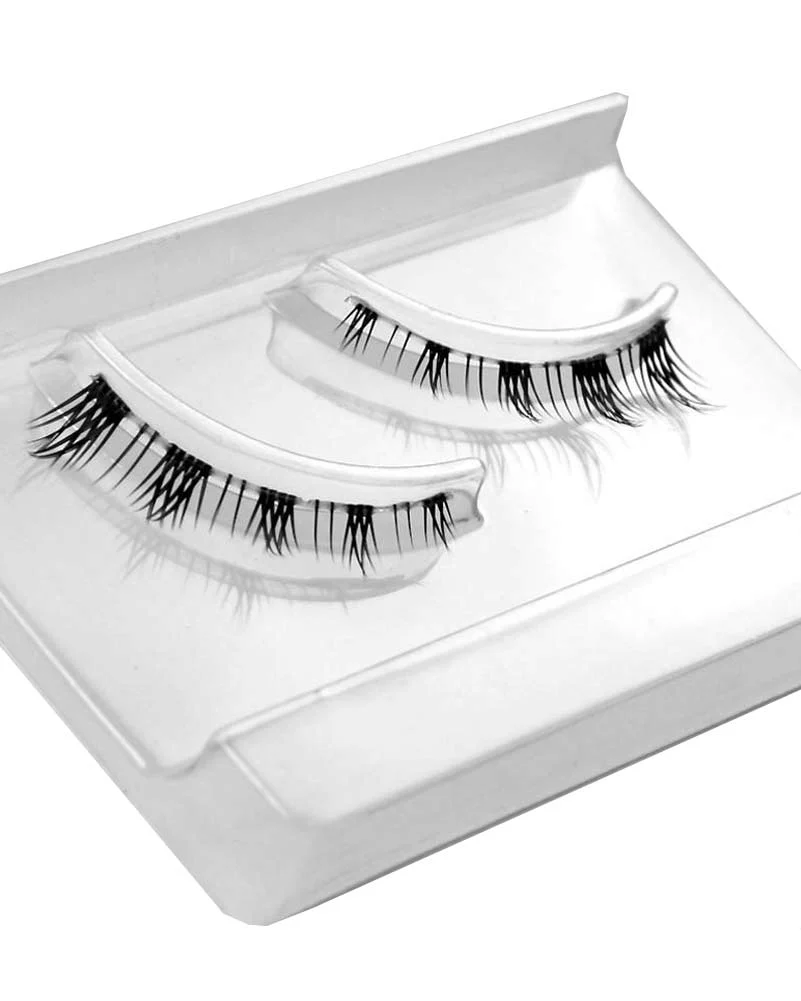 Bold Underlash Eyelashes - Image 4