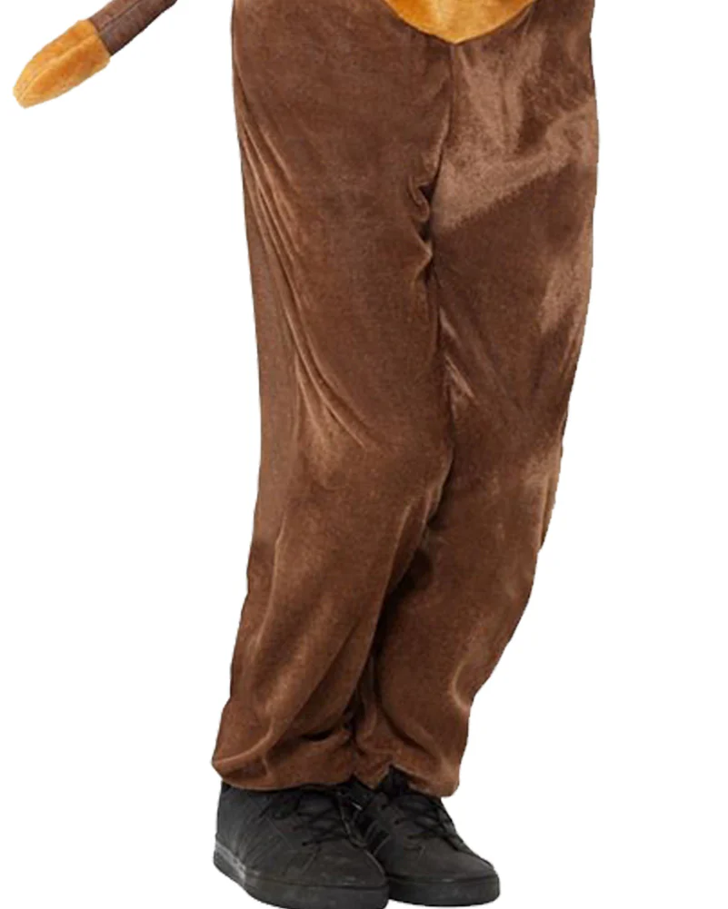 Brown Dog Kids Book Week Costume - Image 7