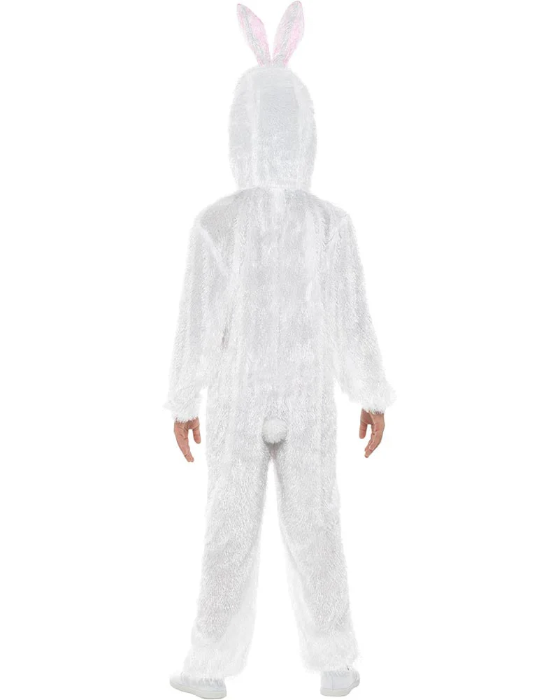 Bunny Kids Costume - Image 2