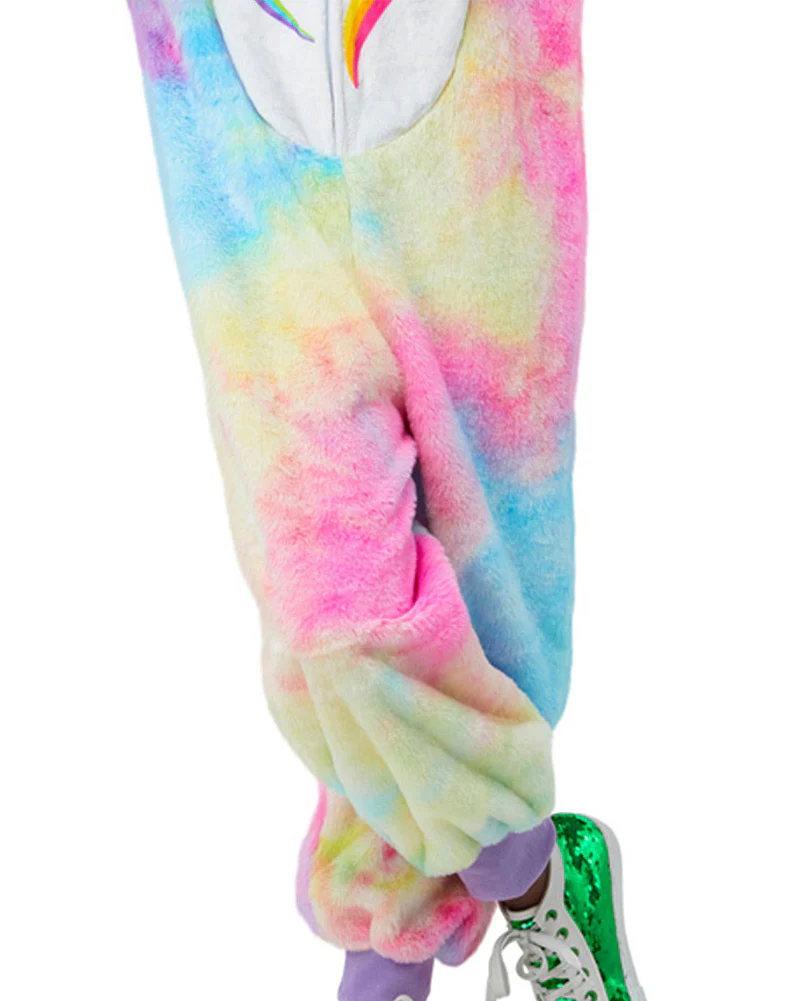 Care Bears Togetherness Bear Kids Costume - Image 3
