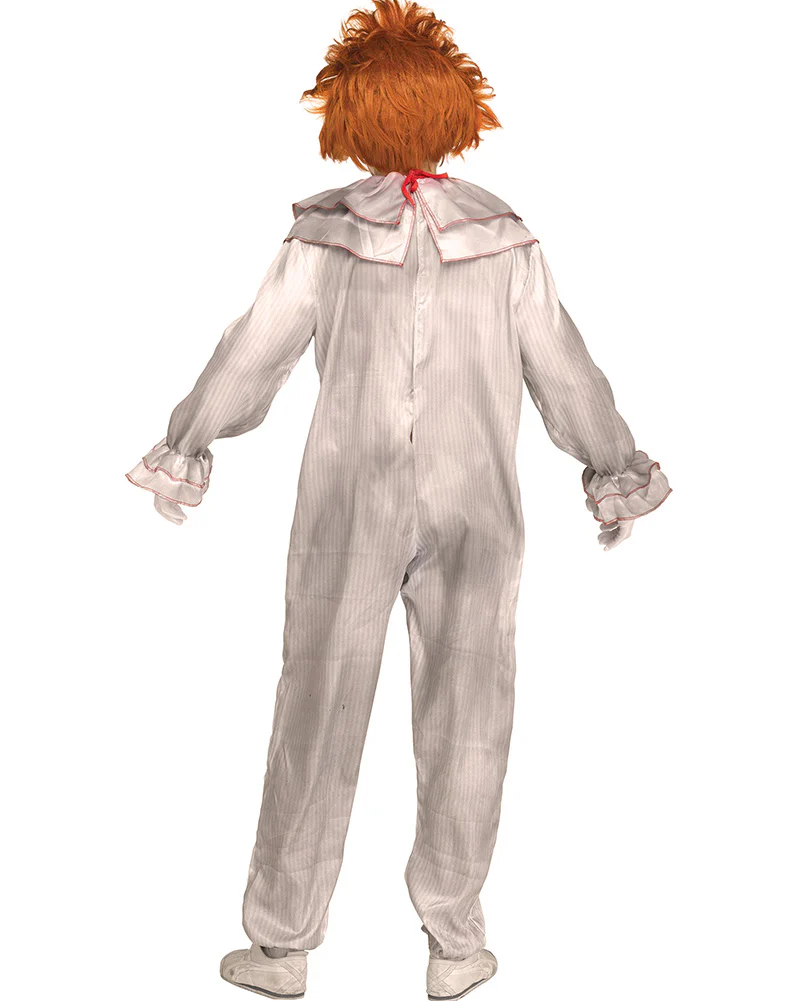 Carnevil Killer Mens Costume - Image 2