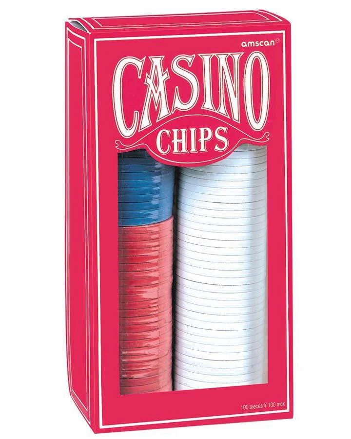 Casino Gift Hamper - Image 2