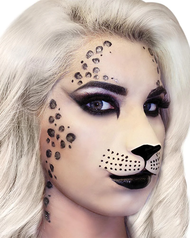 Cat Nose