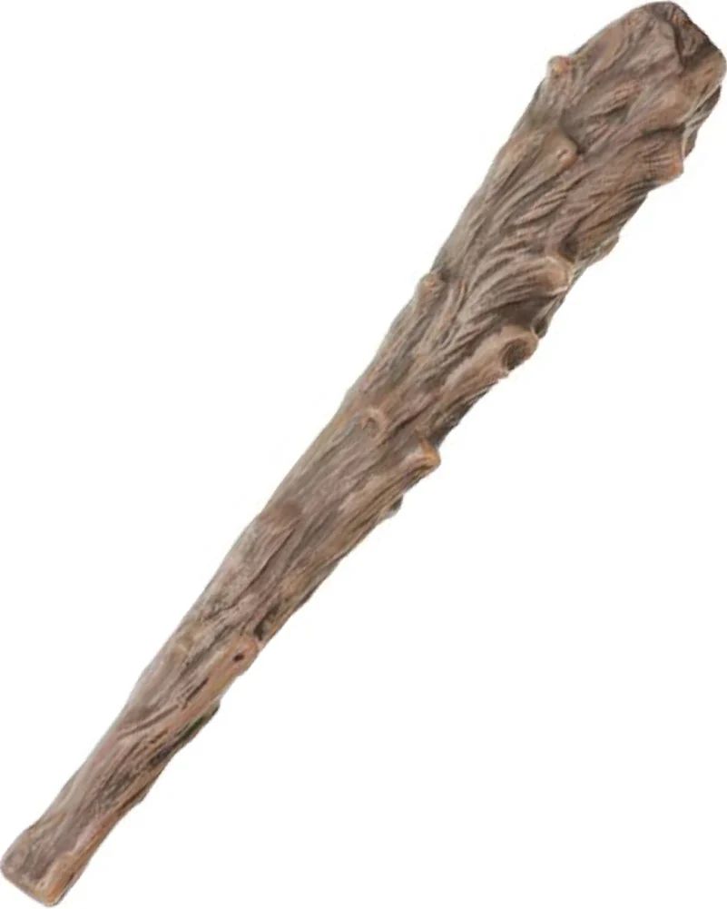 Caveman Club 60cm
