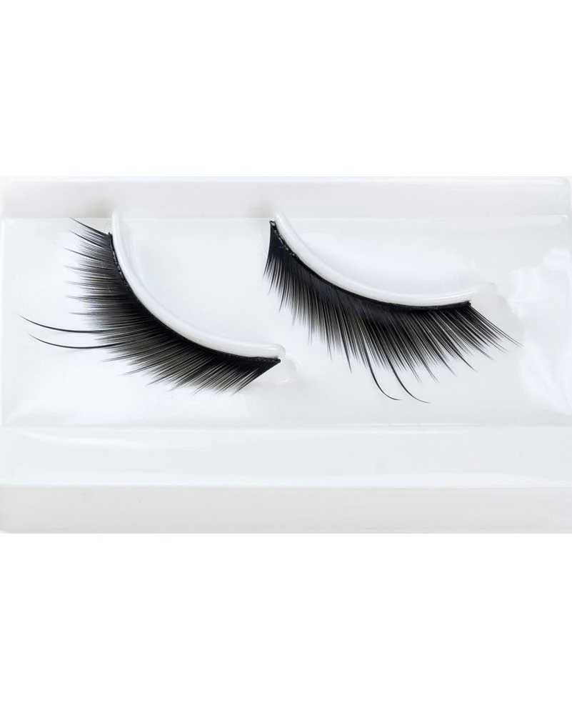Chicago Eyelashes - Image 3