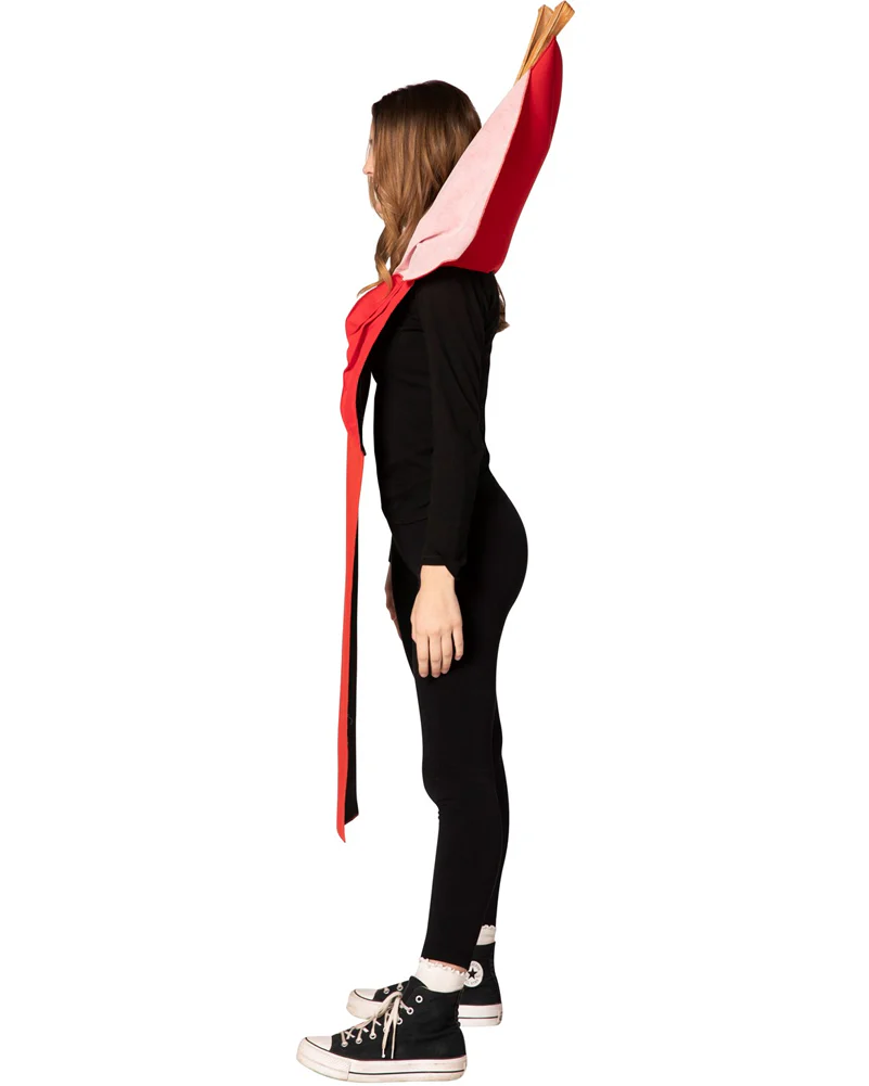 Chopsticks Adult Costume - Image 3