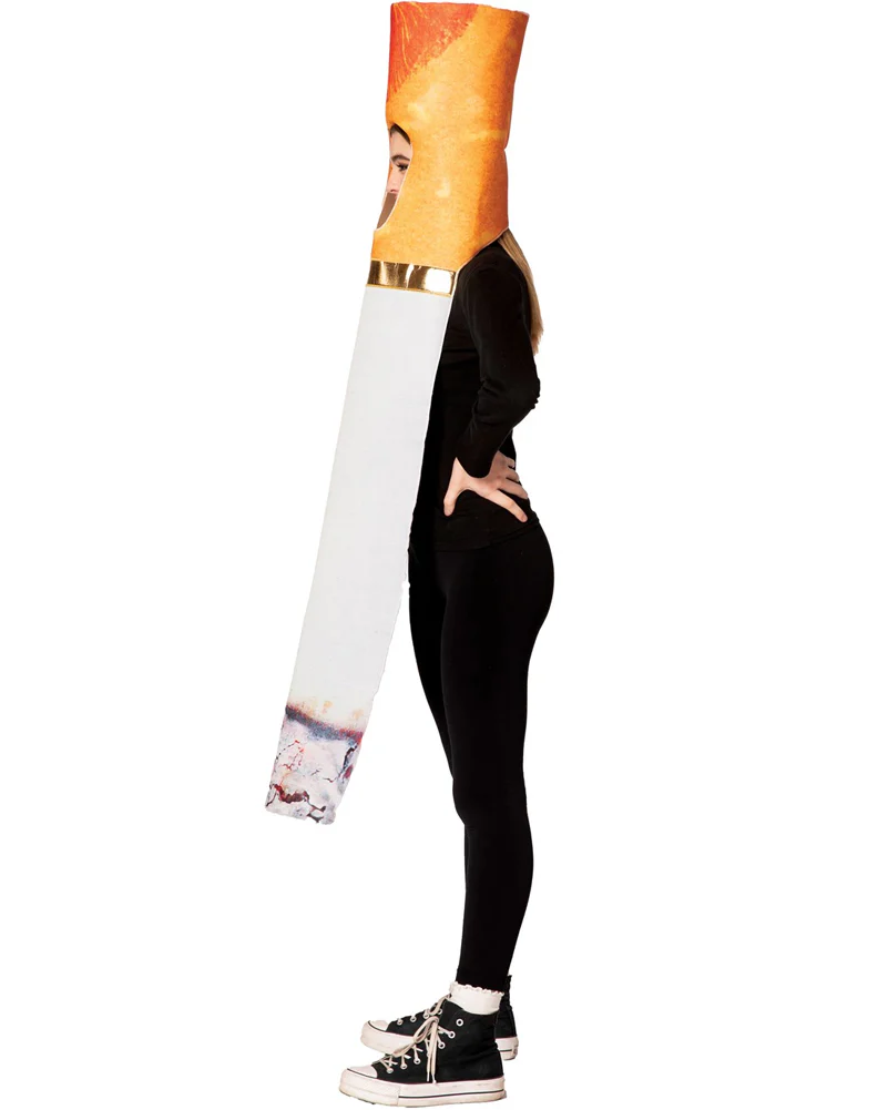 Cigarette Adult Costume - Image 3
