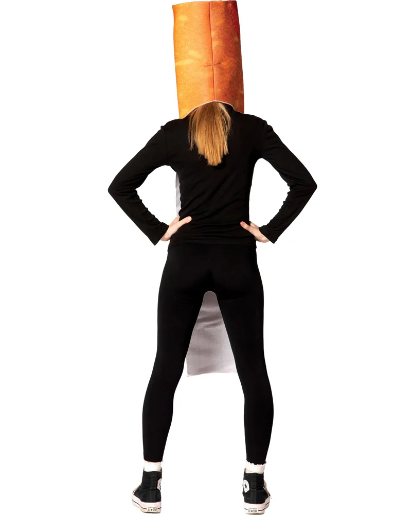 Cigarette Adult Costume - Image 4