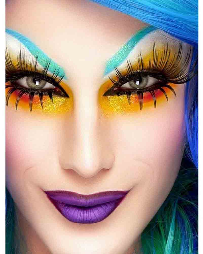 Cirque Eyelashes - Image 3