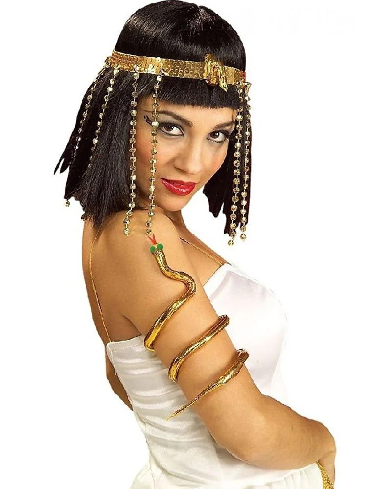 Cleopatra Asp Armband - Image 2