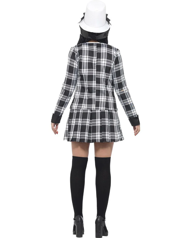 Clueless Dionne Womens Costume - Image 3