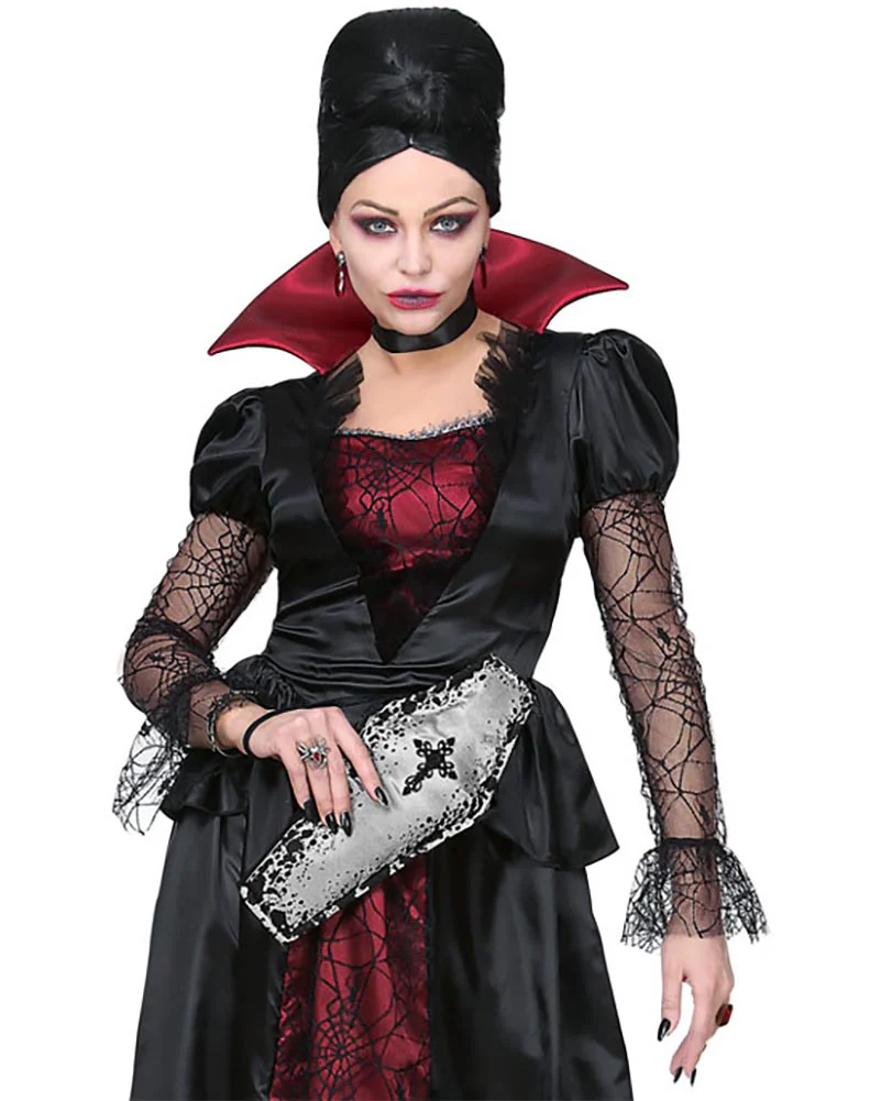 Coffin Purse - Image 2