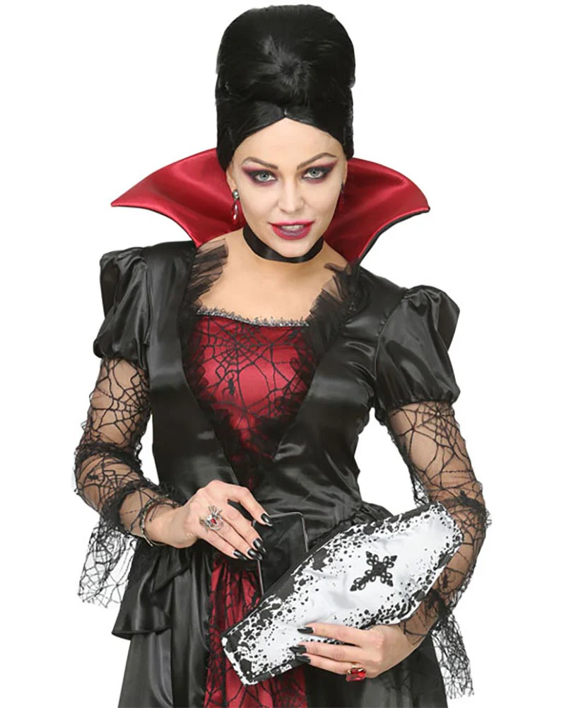Coffin Purse - Image 3