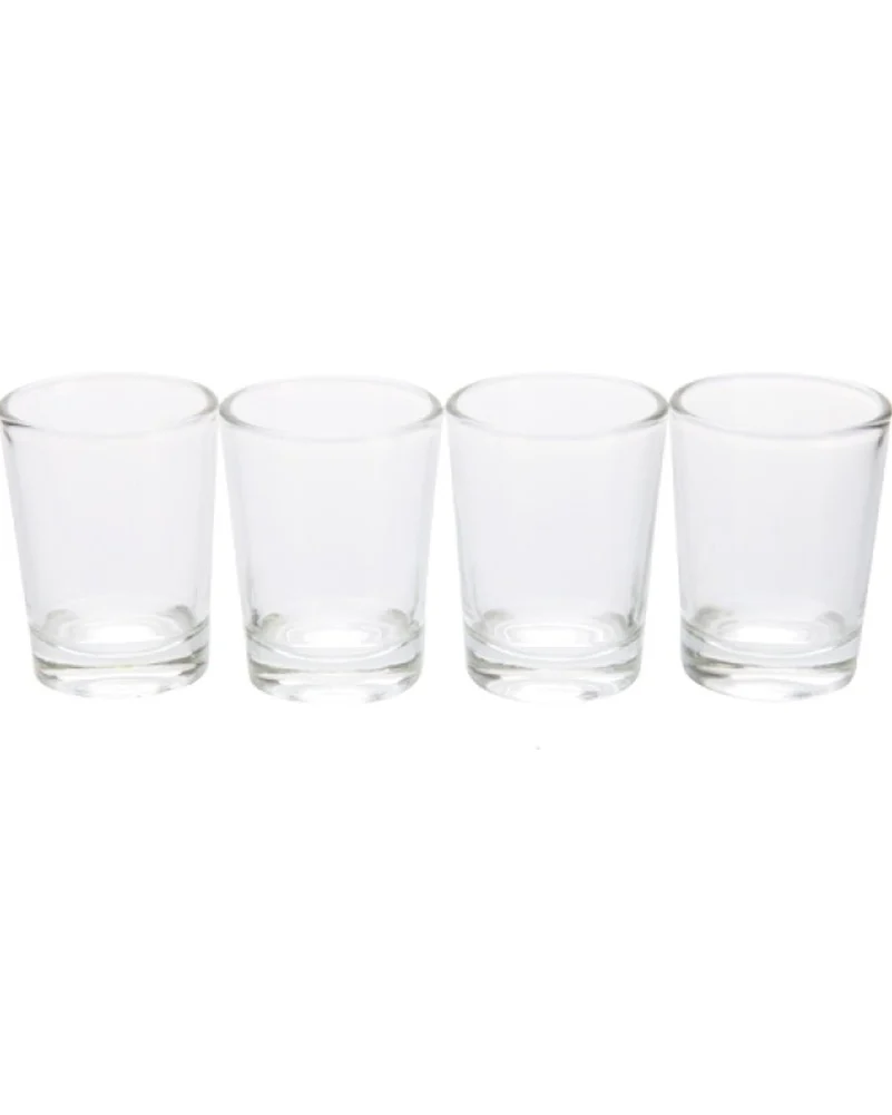 Cornhole Drinking Game - Image 6
