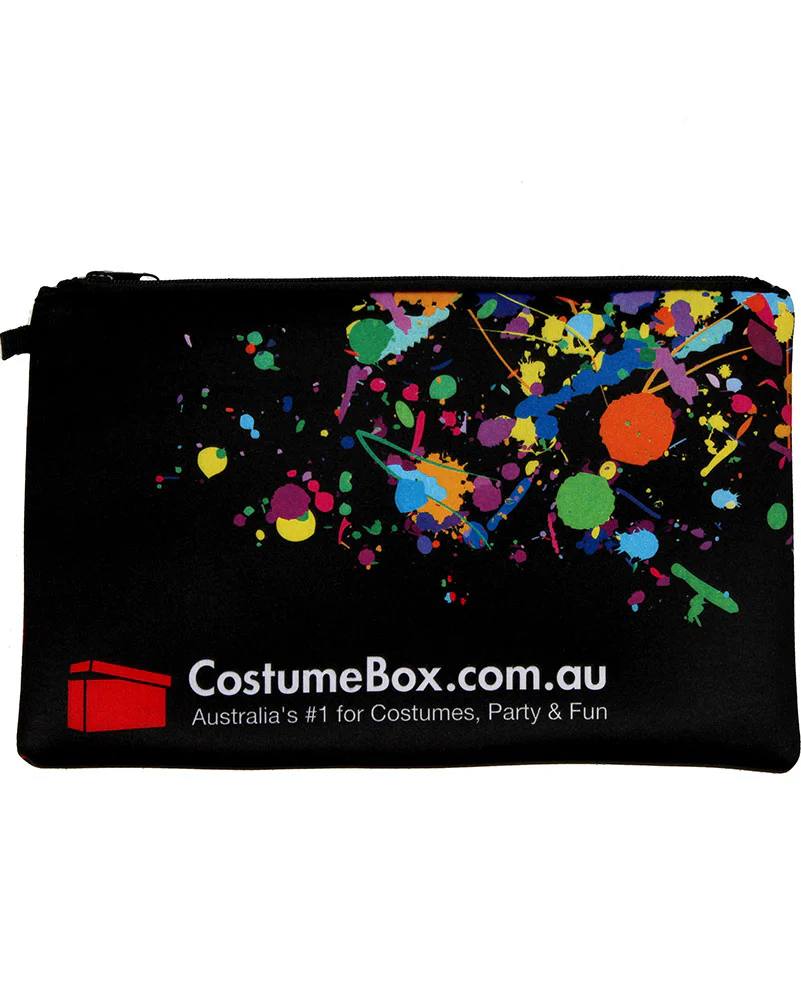 CostumeBox Book Week Pencil Case - Image 2