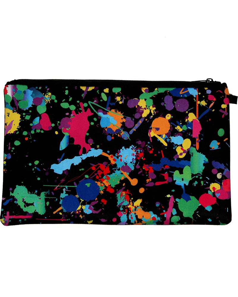 CostumeBox Book Week Pencil Case - Image 3