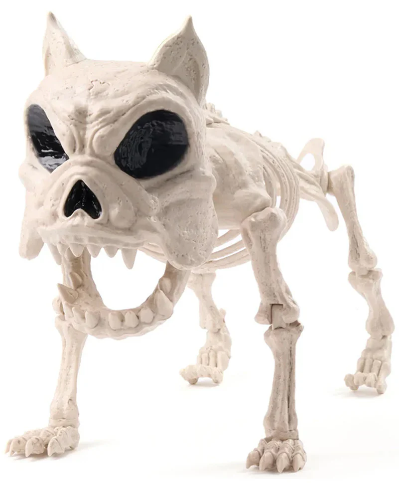 Creepy Pet Cemetery Kit - Image 3