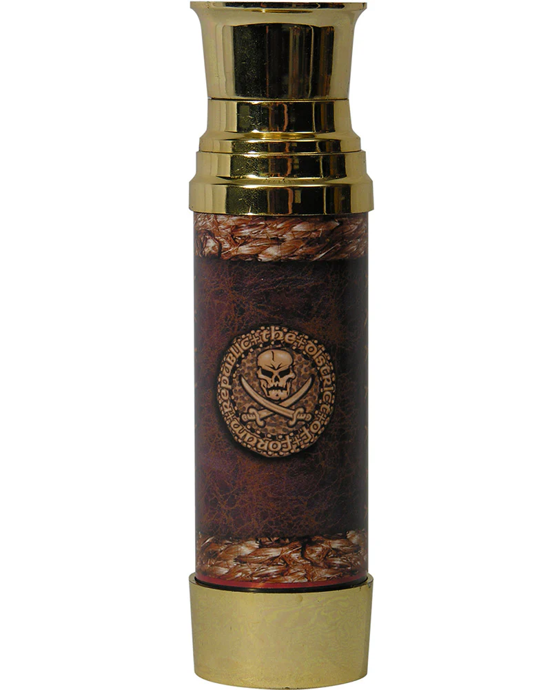 Deluxe Pirate Telescope - Image 2