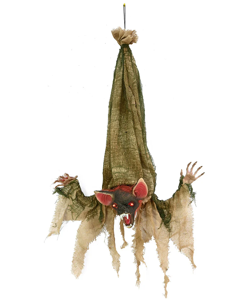 Demon Victim Kit - Image 3