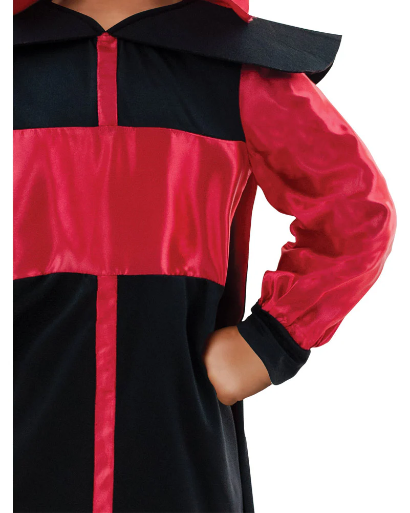 Disney Aladdin Jafar Boys Costume - Image 3