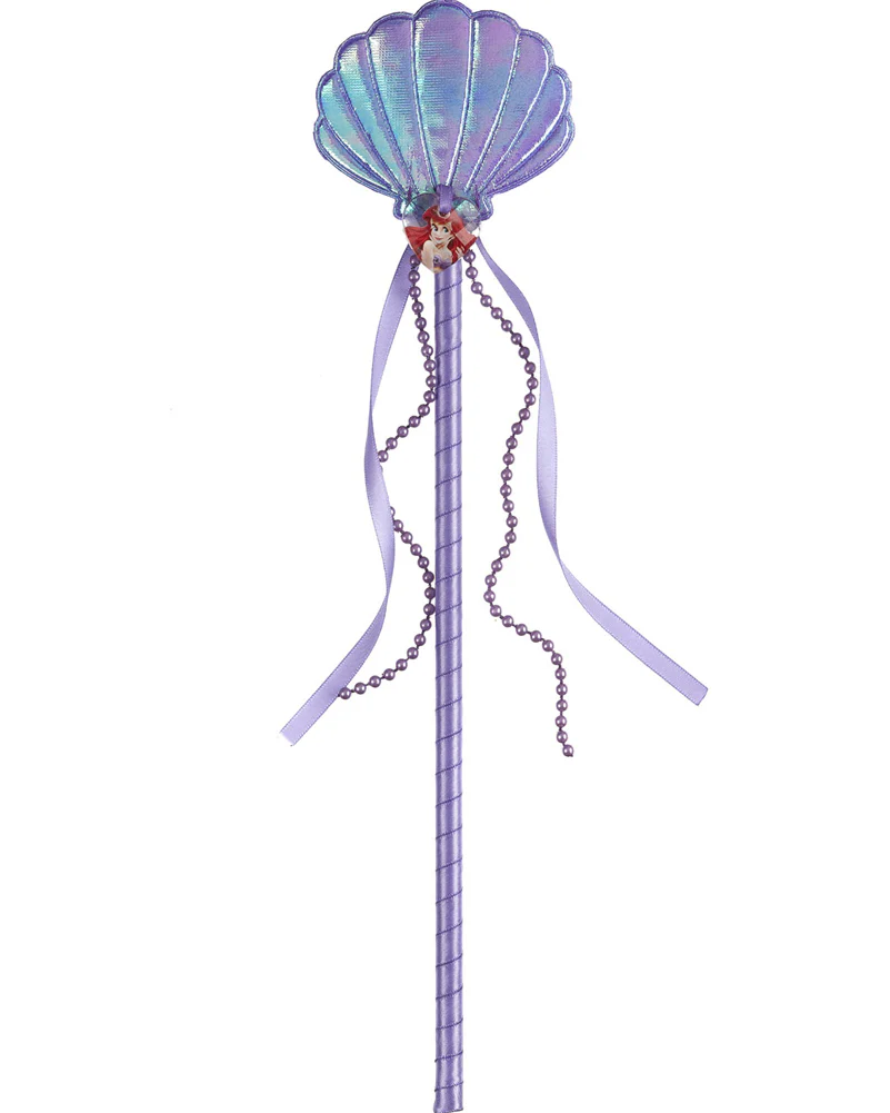 Disney Ariel Wand