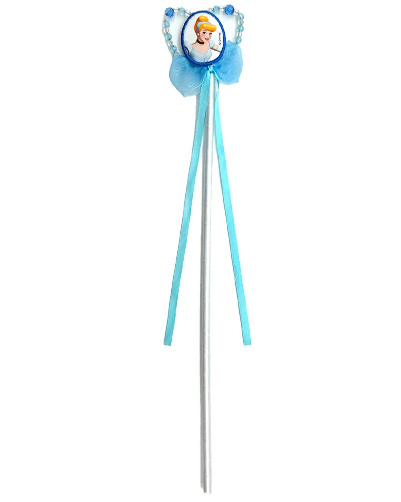 Disney Cinderella Beaded Wand