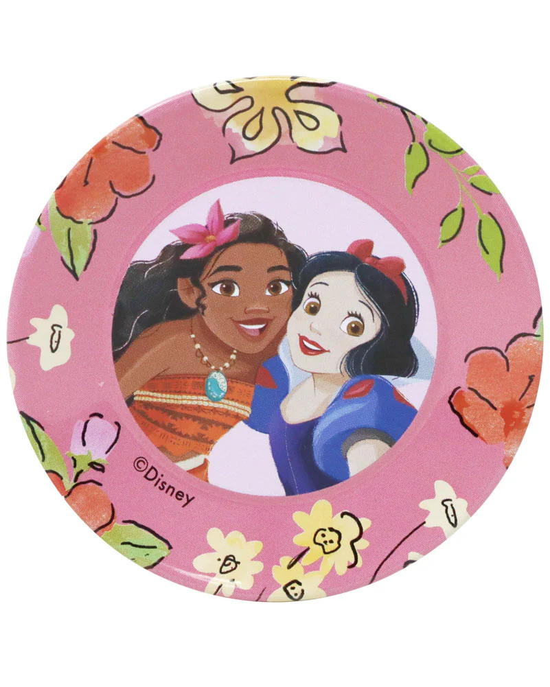 Disney Princess Forever Friends Kids Tea Set 14 Piece - Image 5