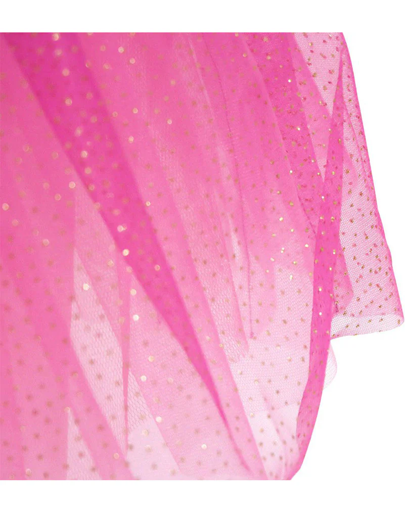 Disney Princess Rapunzel Romantic Tutu Dress Girls Costume - Image 5