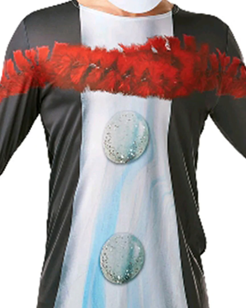 Disney Toy Story 4 Forky Adult Costume - Image 3