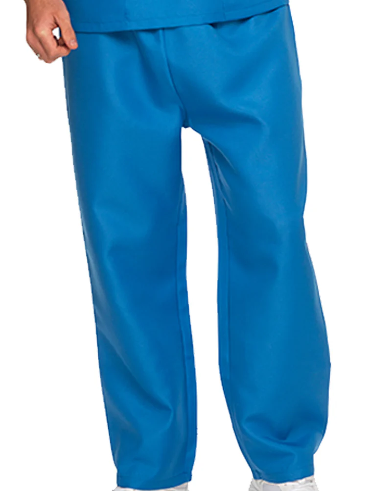 Doctor Scrubs Adult Plus Size Costume - Image 5
