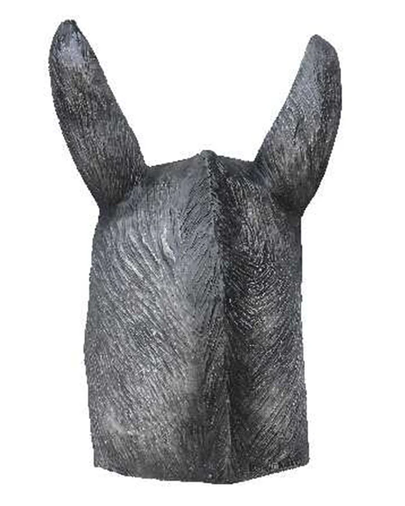 Donkey Deluxe Mask - Image 5